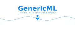 GenericML